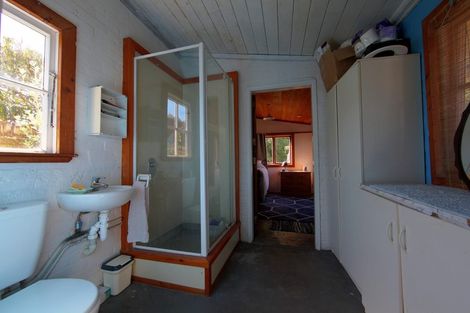 Photo of property in 181 Nile Street, Maitai, Nelson, 7010