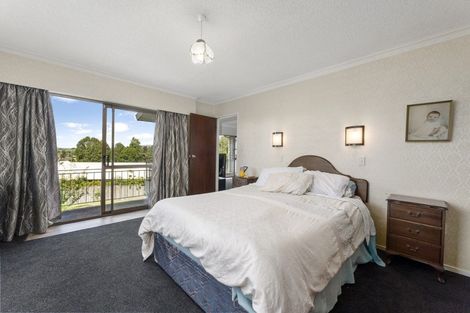 Photo of property in 1733 Kihikihi Road, Te Awamutu, 3800