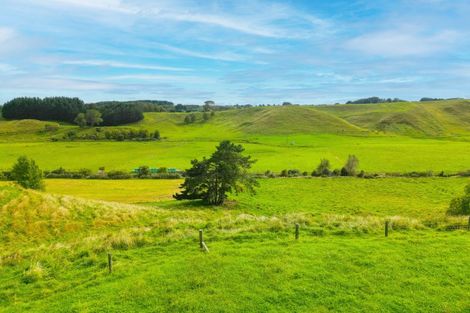 Photo of property in 153 Kaitoke Road, Kaitoke, Whanganui, 4572