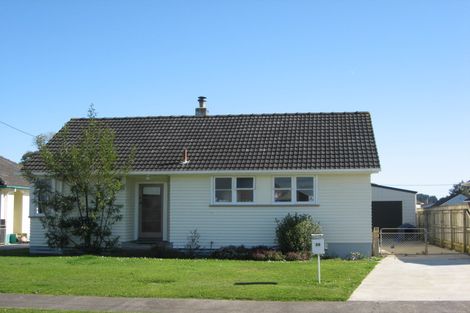 Photo of property in 39 Hudson Avenue, Bulls, 4818