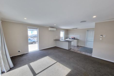 Photo of property in 314a Puhinui Road, Papatoetoe, Auckland, 2025