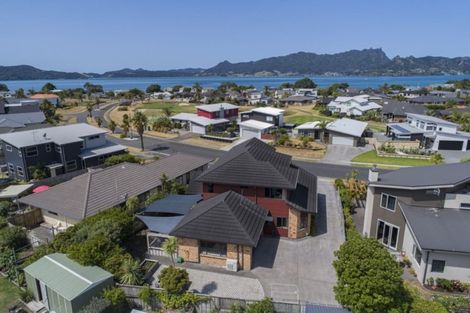 Photo of property in 22 Key West Drive, One Tree Point, 0118