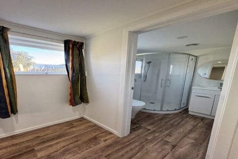 Photo of property in 8 Defoe Avenue, Hillcrest, Hamilton, 3216