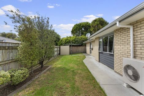 Photo of property in 272 Wicksteed Street, Whanganui, 4500