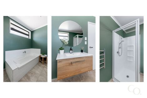 Photo of property in 88 Te Wharo Drive, Papamoa, 3118