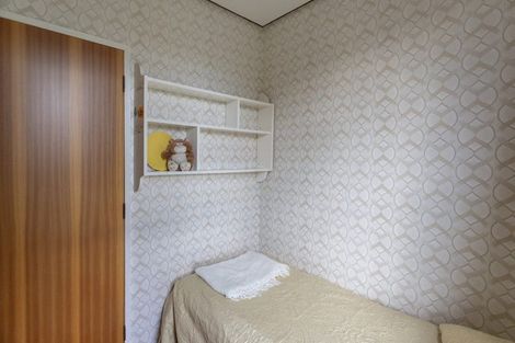 Photo of property in 20 Wye Street, Oamaru, 9400