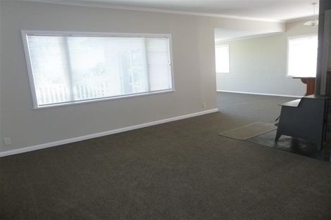 Photo of property in 44 Russell Street, Stepneyville, Nelson, 7010