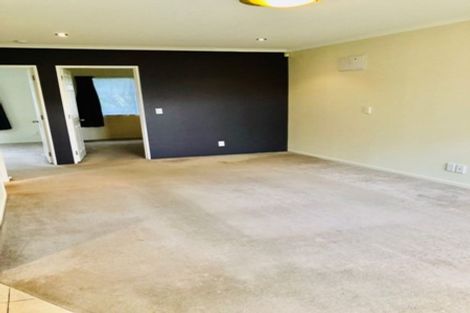 Photo of property in 1a Mccullough Avenue, Papatoetoe, Auckland, 2025