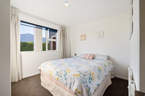 Photo of property in 23 Kestrel Place, Woolston, Christchurch, 8023