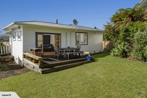 Photo of property in 40 Waimapu Street, Greerton, Tauranga, 3112