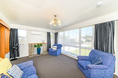Photo of property in 25 Seaforth Avenue, Milson, Palmerston North, 4414