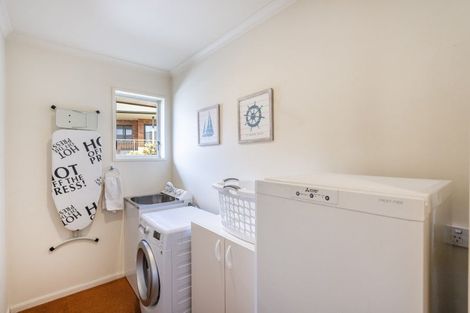 Photo of property in 41 Howorth Road, Fairfield, Dunedin, 9018
