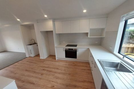 Photo of property in 7/107 Smith Street, Woolston, 8062