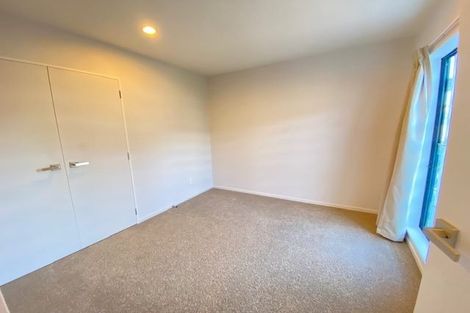 Photo of property in 46 Makamaka Lane, Albany Heights, Auckland, 0632