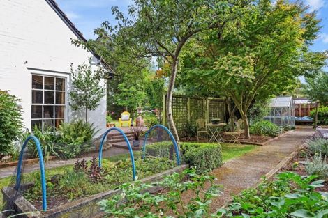 Photo of property in 144 Main North Road, Woodend, 7610