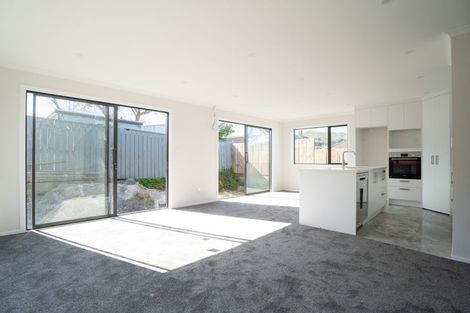 Photo of property in 90a Warspite Avenue, Cannons Creek, Porirua, 5024