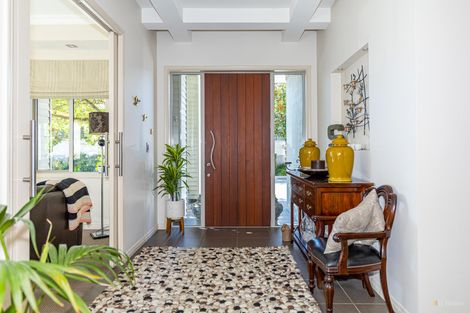 Photo of property in 7 Cascade Place, Geraldine, 7930