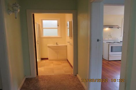 Photo of property in 131 Shanley Road, Crownthorpe, Hastings, 4179