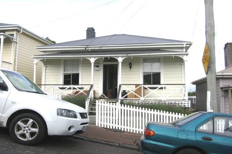 Photo of property in 64 Virginia Avenue West, Eden Terrace, Auckland, 1021