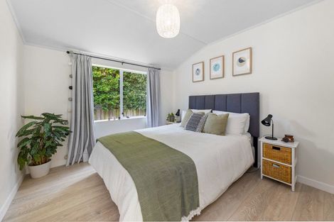 Photo of property in 176 Solar Road, Glen Eden, Auckland, 0602