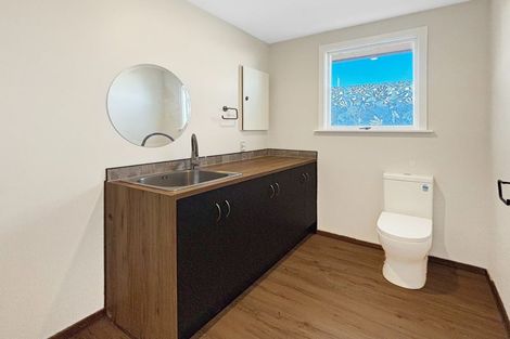 Photo of property in 15 Northcroft Street, Hoon Hay, Christchurch, 8025