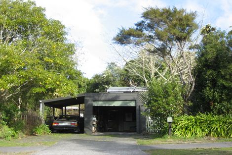 Photo of property in 25 Pihanga Road, Kuratau, Turangi, 3381