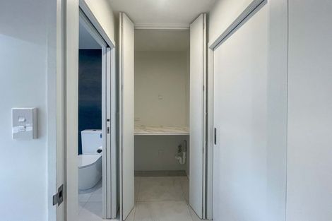 Photo of property in 8a Roa Road, Fendalton, Christchurch, 8041