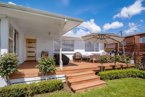 Photo of property in 11 Mitchell Street, Redwoodtown, Blenheim, 7201