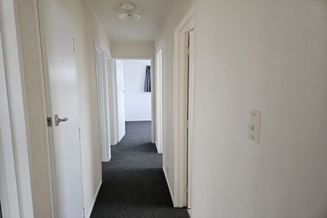 Photo of property in 39 Raglan Avenue, Cloverlea, Palmerston North, 4412