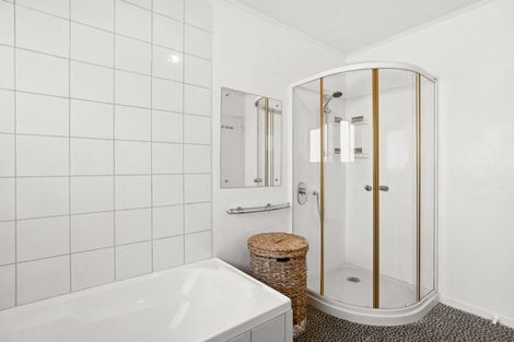 Photo of property in 23a Kawarau Place, Frankton, Queenstown, 9300