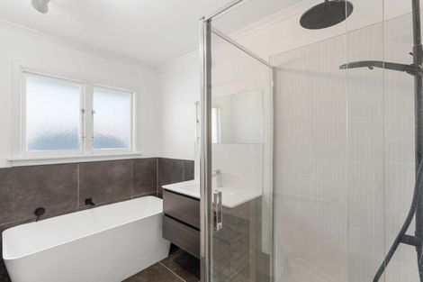 Photo of property in 24 Teesdale Street, Burnside, Christchurch, 8053
