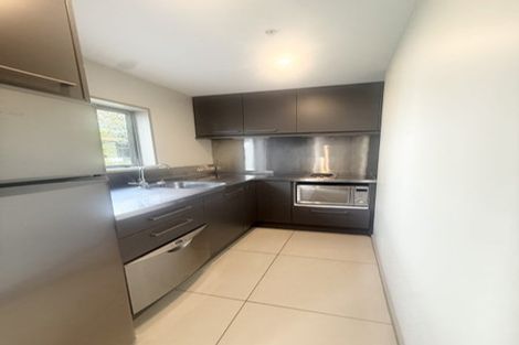 Photo of property in 2/41 Cambridge Terrace, Christchurch Central, Christchurch, 8013