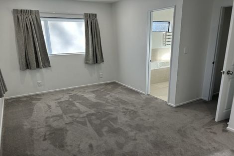 Photo of property in 40b Ellis Avenue, Mount Roskill, Auckland, 1041