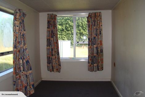 Photo of property in 4a Marshs Road, Templeton, Christchurch, 8042