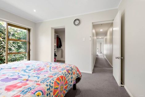 Photo of property in 63 Ray Small Drive, Pahurehure, Papakura, 2113