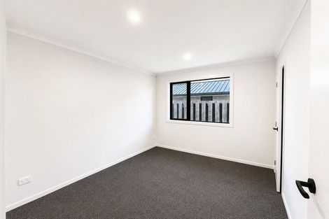 Photo of property in 15 Korari Street, Te Kauwhata, 3710
