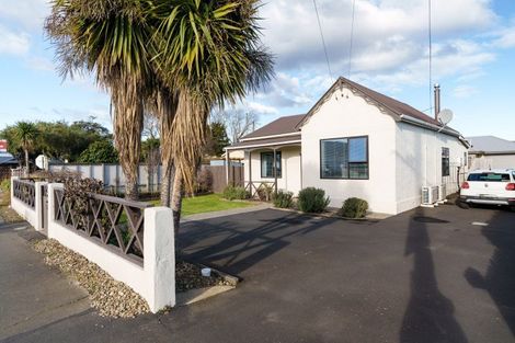Photo of property in 50 Factory Road, Mosgiel, 9024