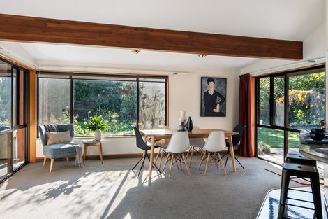 Photo of property in 220 Thorp Street, Motueka, 7120