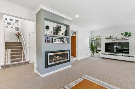 Photo of property in 175 Jeffs Road, Flat Bush, Auckland, 2016