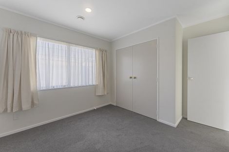 Photo of property in 18b Kipling Street, Johnsonville, Wellington, 6037