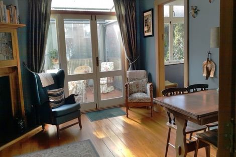 Photo of property in 23 Delhi Crescent, Khandallah, Wellington, 6035