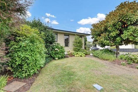 Photo of property in 2 Field Place, Richmond, 7020