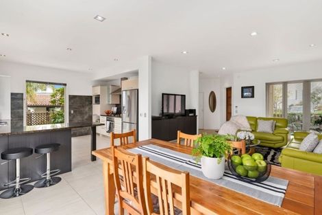 Photo of property in 59/140 Gills Road, Albany Heights, Auckland, 0632
