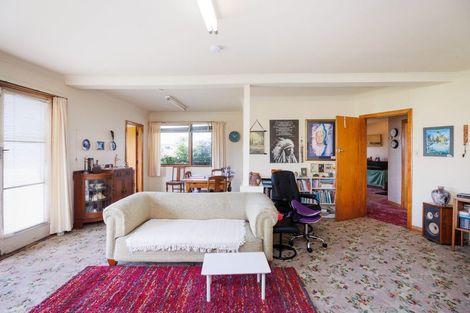 Photo of property in 7 Aberdeen Avenue, Takaro, Palmerston North, 4412