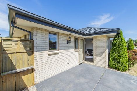 Photo of property in 4 Pipiri Street, Pegasus, 7612