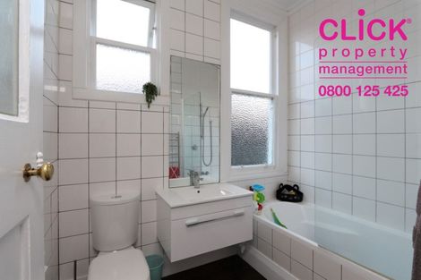 Photo of property in 37a Church Street, Mosgiel, 9024