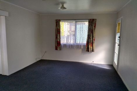 Photo of property in 7/36 Leighton Avenue, Waiwhetu, Lower Hutt, 5010