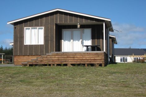 Photo of property in 57 Parekaawa Drive, Motuoapa, Turangi, 3382