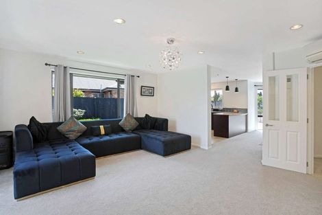 Photo of property in 3 Laguna Gardens, Shirley, Christchurch, 8052