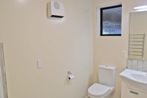 Photo of property in 32 Matheson Road, Wellsford, 0900